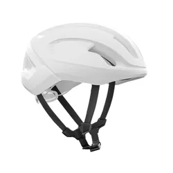 Kask rowerowy POC Omne Air Wide MIPS