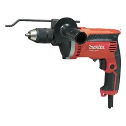 Makita 710 W