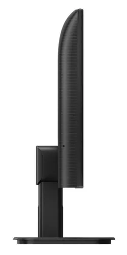 Philips 24E1N1200A/00 - 120Hz | Full HD | 23,8'' | IPS | 4ms