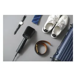 Parownica do ubrań SteamOne EUDTC75B 1600W 25g/min