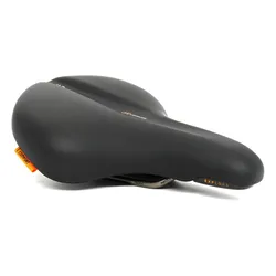 Siodełko SELLE ROYAL Explora