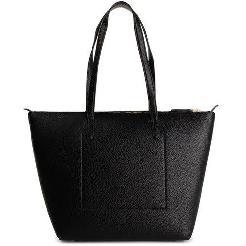 Сумка Lauren Ralph Lauren Keaton 431747443001 Black