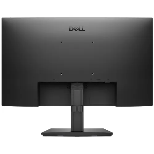 Monitor Dell Pro E2225HM 21,5" Full HD VA 100Hz 5ms
