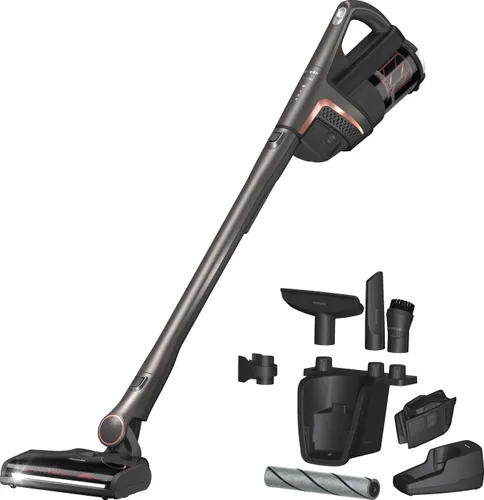 Miele Triflex HX2 Pro 120min Сменный аккумулятор для пылесоса