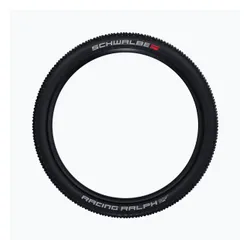 Opona rowerowa SCHWALBE Racing Ralph Performance Addix 29 x 2.25 black
