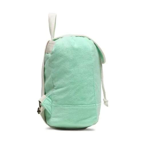 Roxy ERJBP04591 Rucsac Verde absint