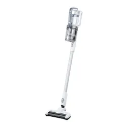 Odkurzacz TEESA Sweeper 7000