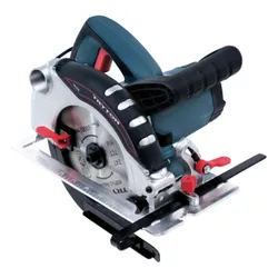 Pilarka tarczowa Tryton THP1600