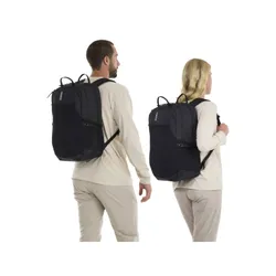 Plecak miejski Thule EnRoute Backpack 26 l - black