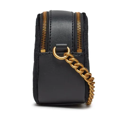 Guess Ales Bag (EA) HWEA92 16140 BLA