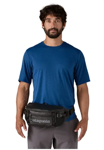 Nerka PATAGONIA Black Hole