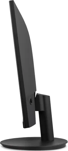 Monitor VIEWSONIC VA2708-2K-HD-2 27" 2560x1440px IPS 4 ms [GTG]