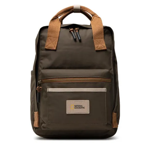 Rucsac National Geographic Legend N19180. 11 Hacks