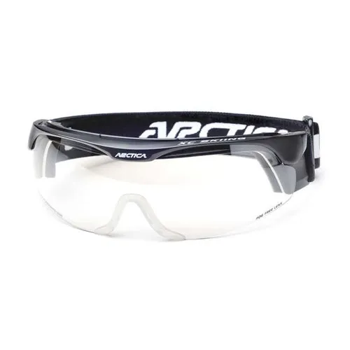 Okulary Gogle ARCTICA S-167D