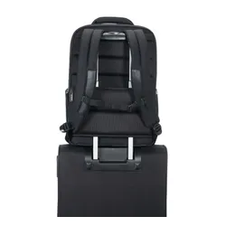 Рюкзак для ноутбука Samsonite Spectrolite 2.0 Backpack 17,3 " EXP-black