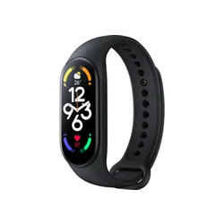 Xiaomi Mi Band 7 Siyah