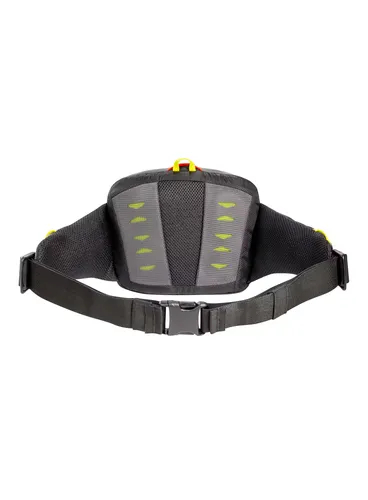 Nerka rowerowa Tatonka Bike Hip Bag MTB 5 - black