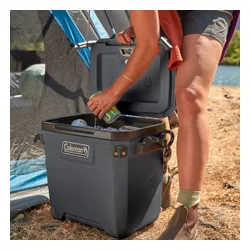 Lodówka turystyczna Coleman Convoy 28Qt 29 l