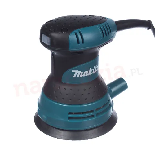 Makita BO5030 Taşlama Makinesi