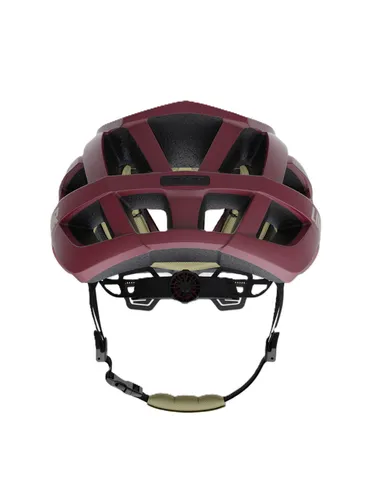 Kask rowerowy LIMAR Alben