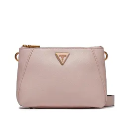 Guess Laryn Bag (BA) HWBA91 96130 LTR