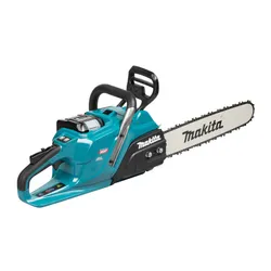 Pilarka łańcuchowa Makita XGT UC030GE102 1x8.0Ah