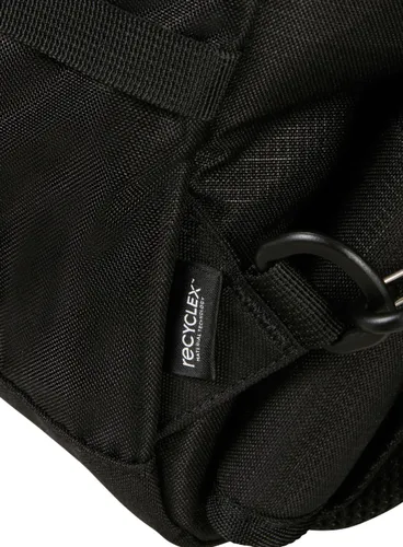 Rucsac de călătorie Samsonite Roader s 17.3 " - negru profund