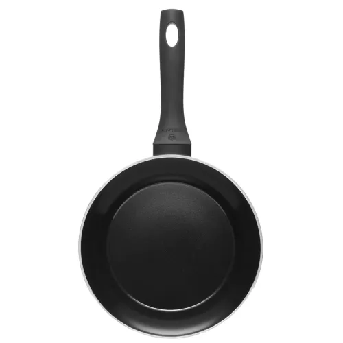 GERLACH Harmony Classic 24 cm - patelnia ceramiczna