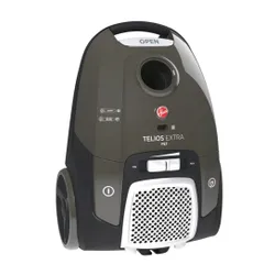 Пылесос HOOVER TXL20PET 011