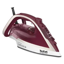 Demir Tefal Ultragliss Plus FV6810