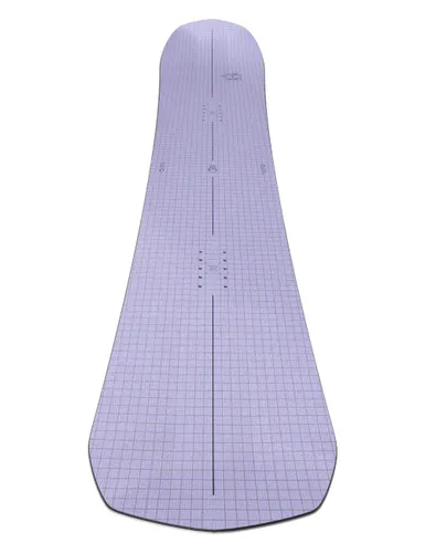 Deska snowboardowa Bataleon Cruiser 2026 - Długość (cm) - 156