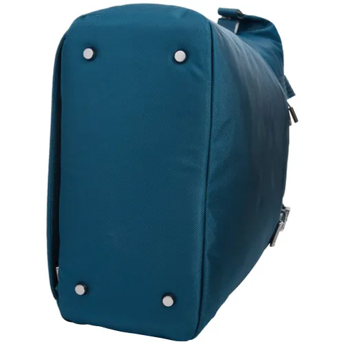 Kadın Alışveriş Çantası Thule Spira Shopper-legion blue