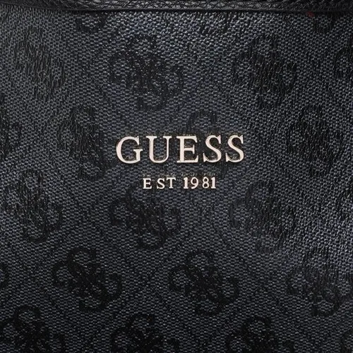 Сумка Guess Vikky (SG) HWSG69 95270 COA