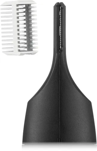 Trymer REMINGTON Trim & Fit NE8000