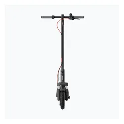 Hulajnoga elektryczna Xiaomi Electric Scooter 5 Max czarny