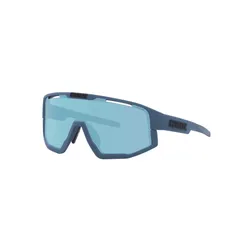 Okulary rowerowe BLIZ Fusion Small