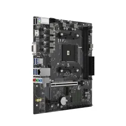 Płyta główna Sapphire A520M-E