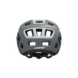 Kask rowerowy LAZER Impala