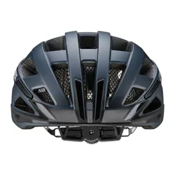 Kask rowerowy UVEX I-vo 2