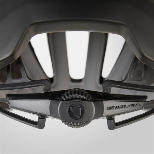 Kask rowerowy ENDURA FS260 Pro