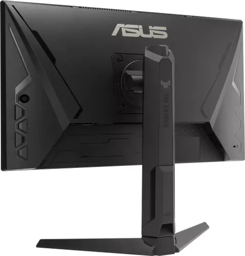 Monitor ASUS TUF Gaming VG259QL5Au 24.5" 1920x1080px IPS 200Hz 0.3 ms [GTG]