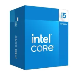 Procesor Intel® Core™ i5-14500 BOX (BX8071514500)