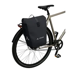 Сумка VAUDE Aqua Back Deluxe