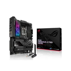 ASUS ROG MAXIMUS Z790 HERO