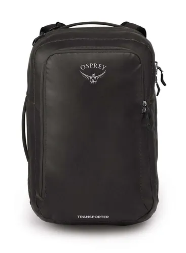 Torba plecak Osprey Transporter Carry-on 44 - black