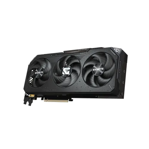 Karta graficzna Gigabyte Radeon RX 9070 XT GAMING 16GB GDDR6 256bit FSR