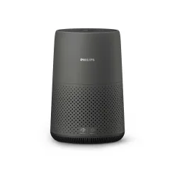 Oczyszczacz powietrza Philips AC0850/11
