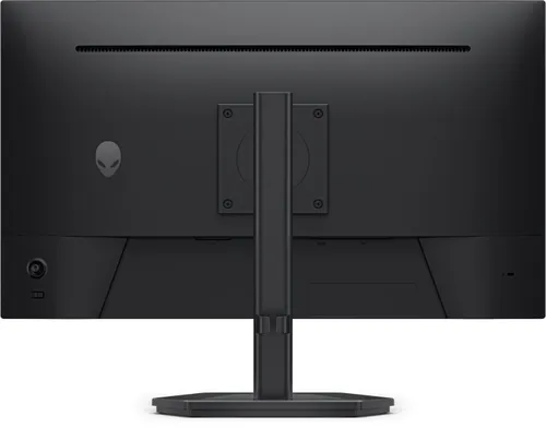 Monitor DELL Alienware AW2726DL 27" 2560x1440px IPS 280Hz 1 ms [GTG]