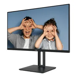 Monitor MSI PRO MP251P 24,5" Full HD IPS 100Hz 1ms MPRT