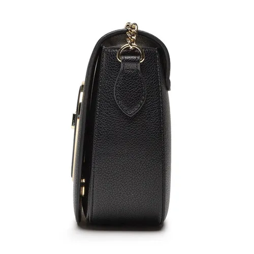Iubesc geanta MOSCHINO Jc4145pp1flr0000 Nero